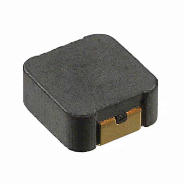 HM72B-06R22LFTR13 TT Electronics/BI Magnetics  Inducteurs fixes